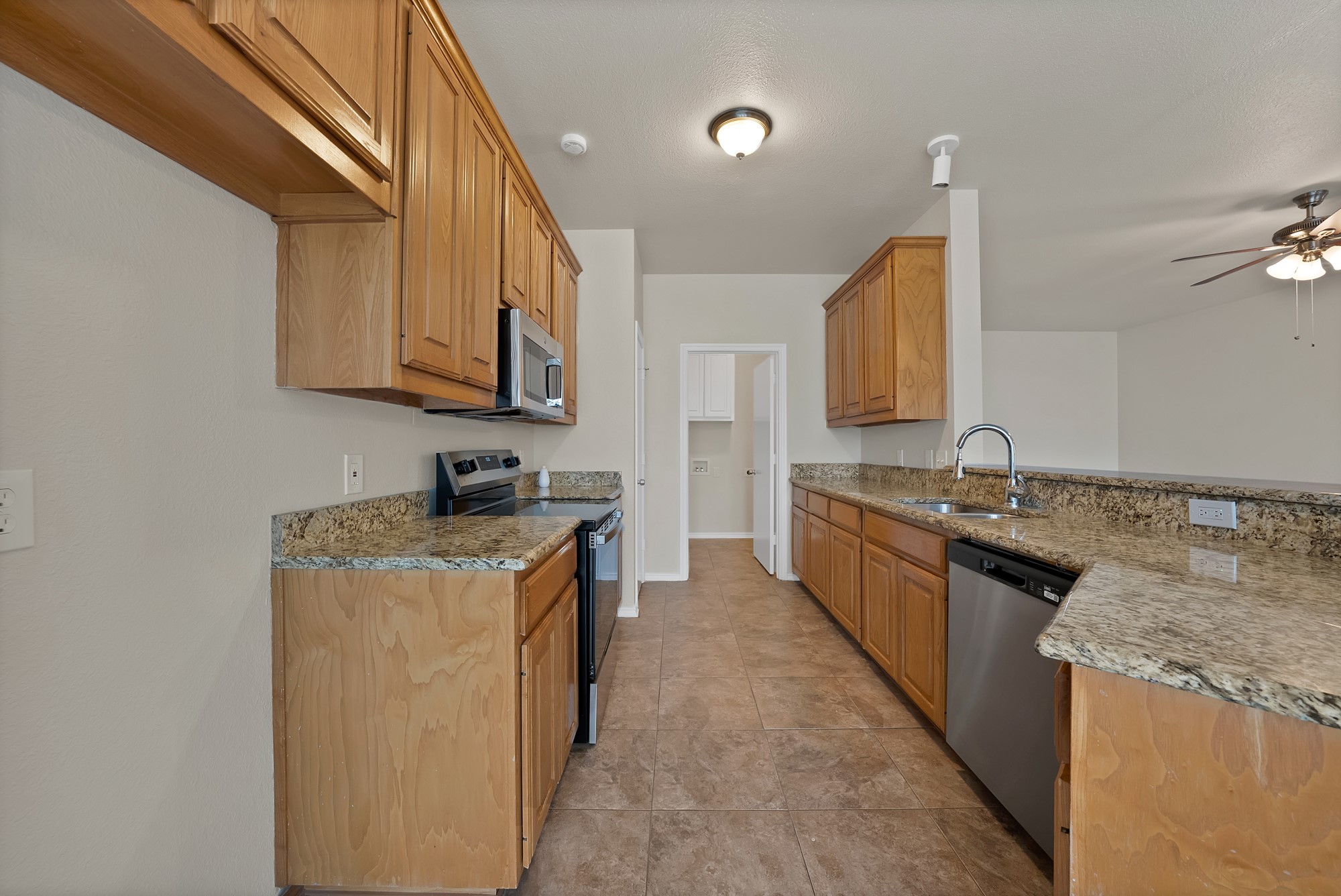 432 Lake Highland Drive Lake Dallas TX 75065