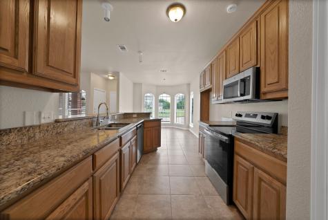 432 Lake Highland Drive Lake Dallas TX 75065