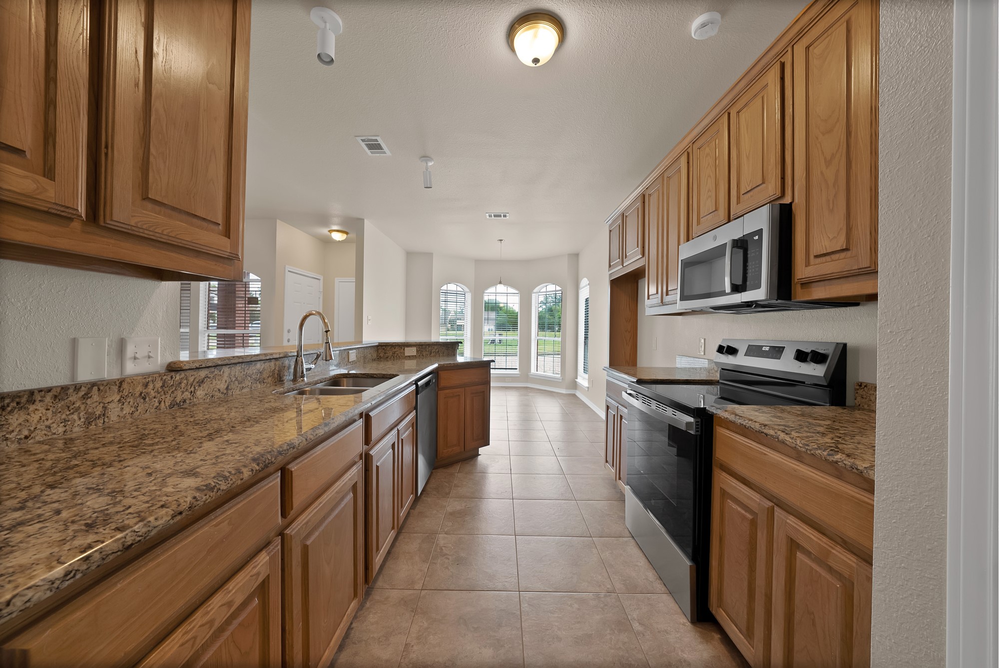 432 Lake Highland Drive Lake Dallas TX 75065