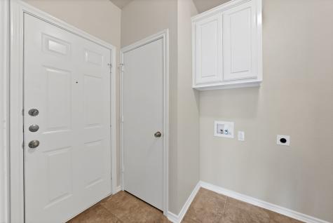 432 Lake Highland Drive Lake Dallas TX 75065