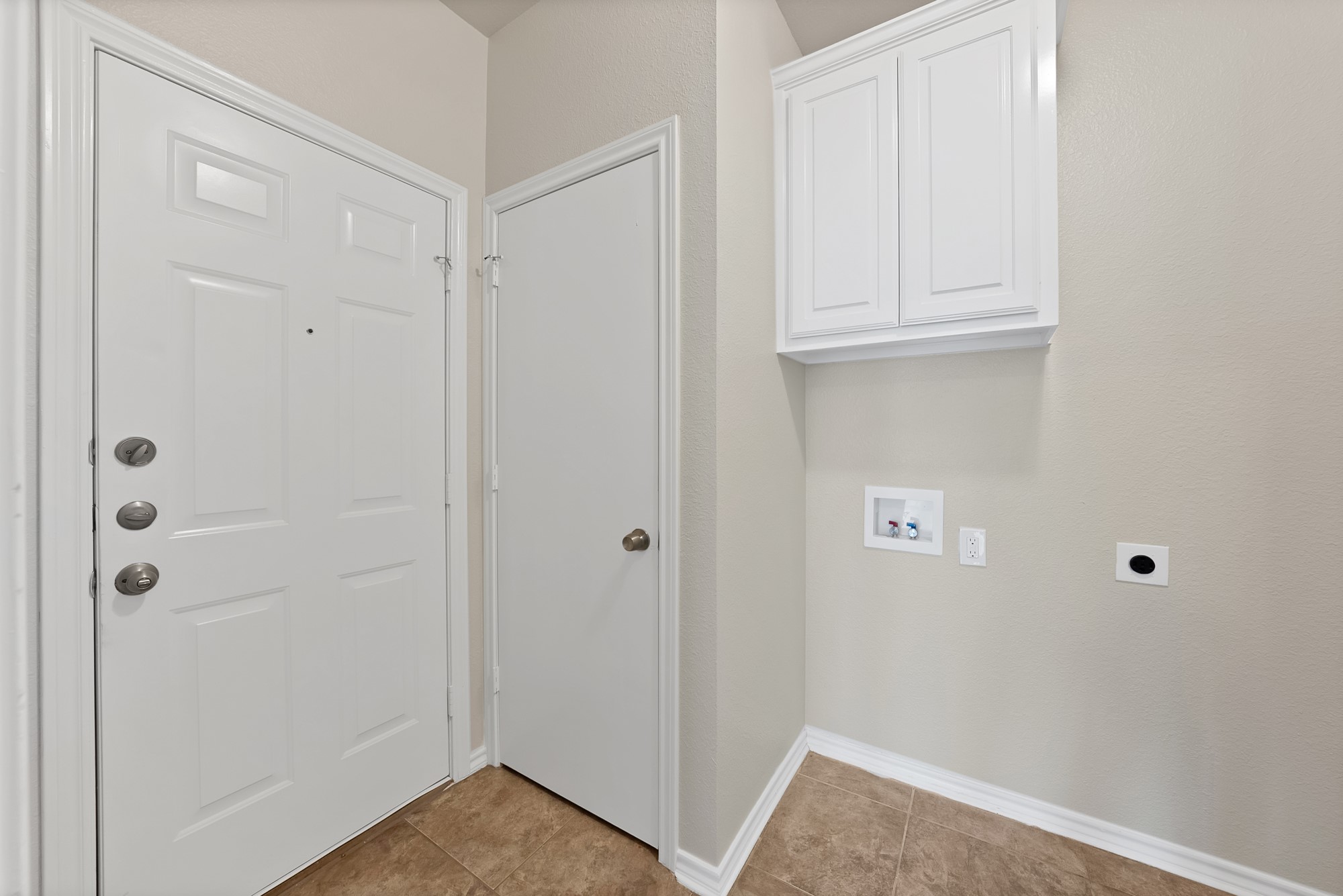432 Lake Highland Drive Lake Dallas TX 75065