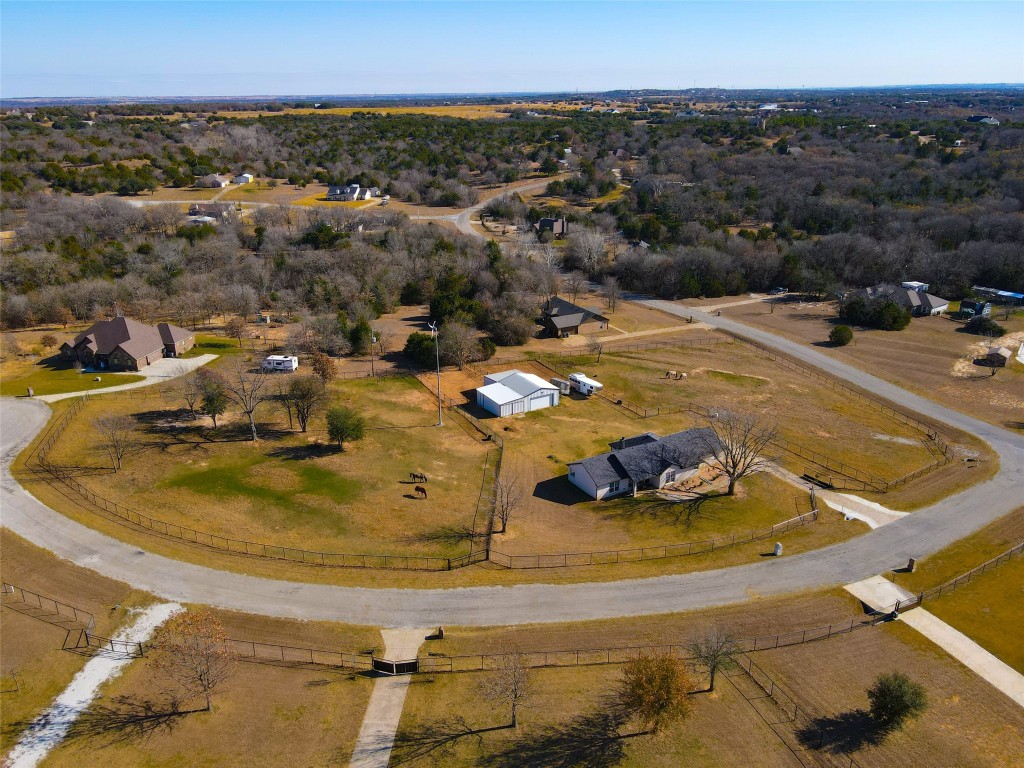 108 Sugar Sand Court Weatherford TX 76085