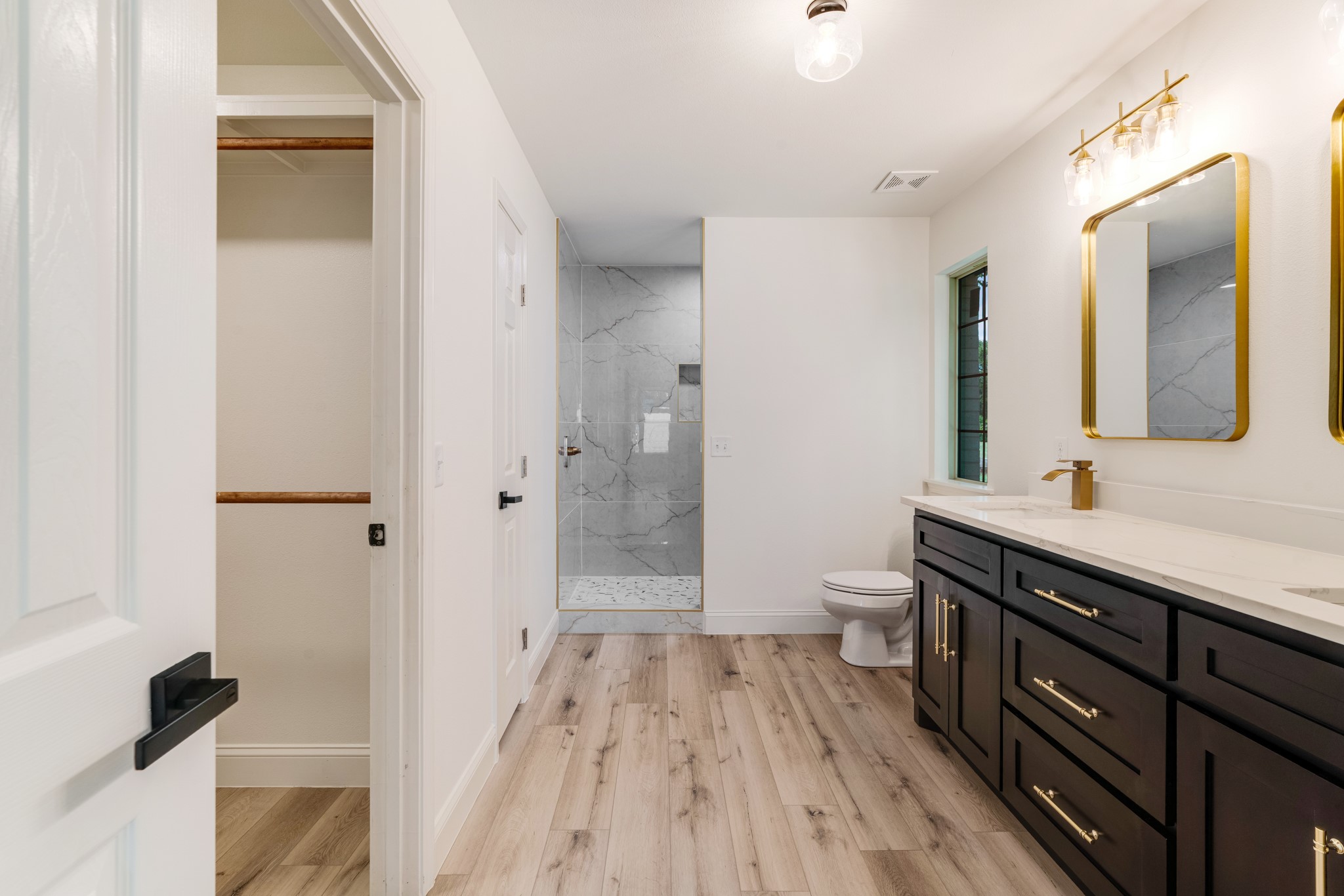 306 Sunset Roxton TX 75477