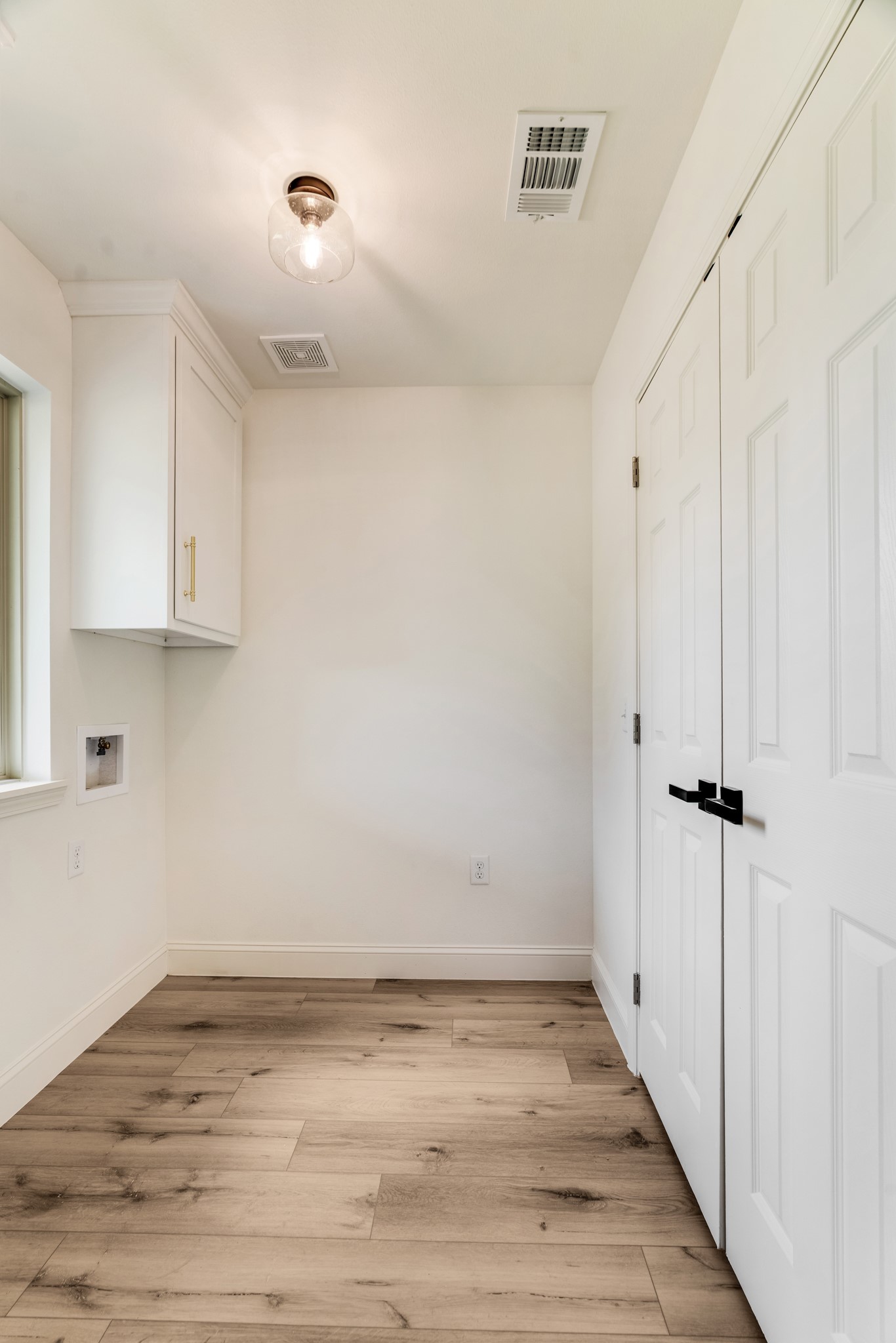 306 Sunset Roxton TX 75477