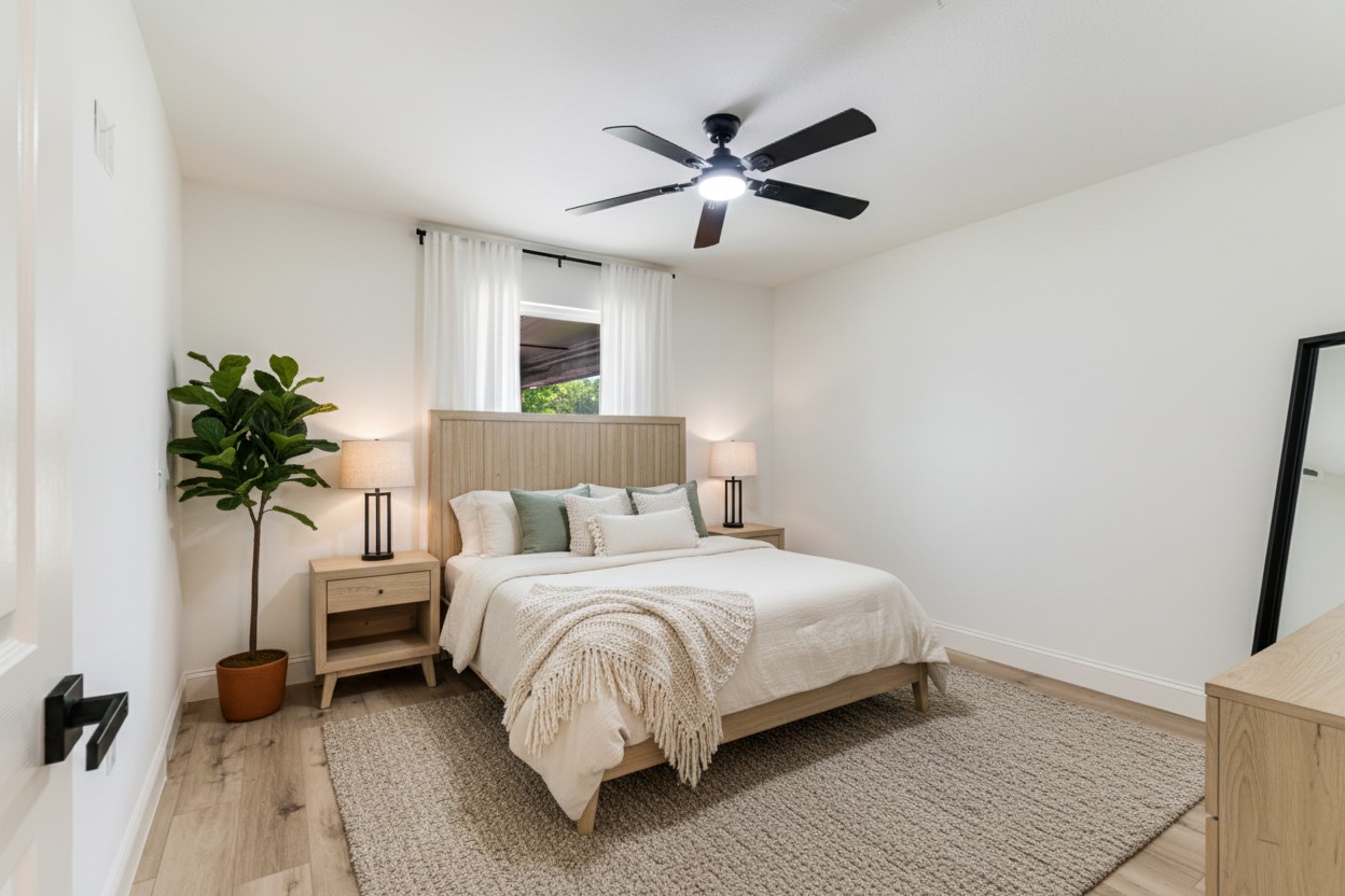 306 Sunset Roxton TX 75477