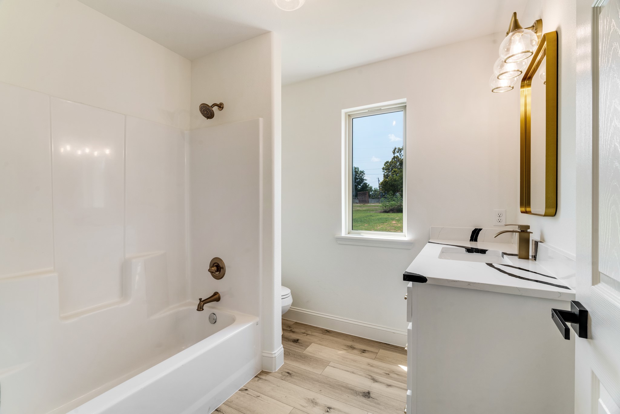 306 Sunset Roxton TX 75477