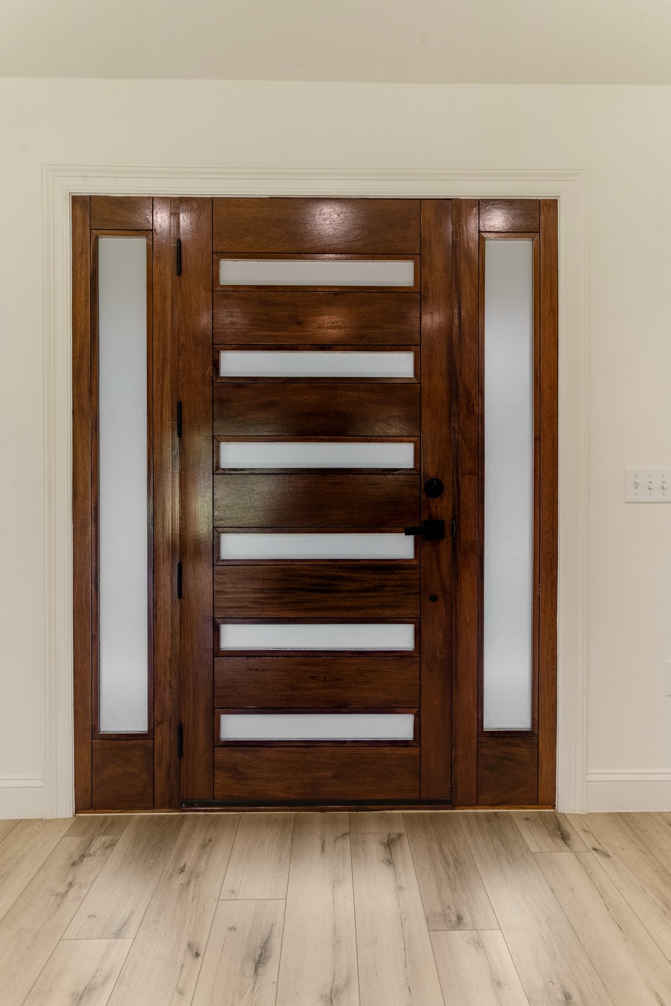 306 Sunset Roxton TX 75477