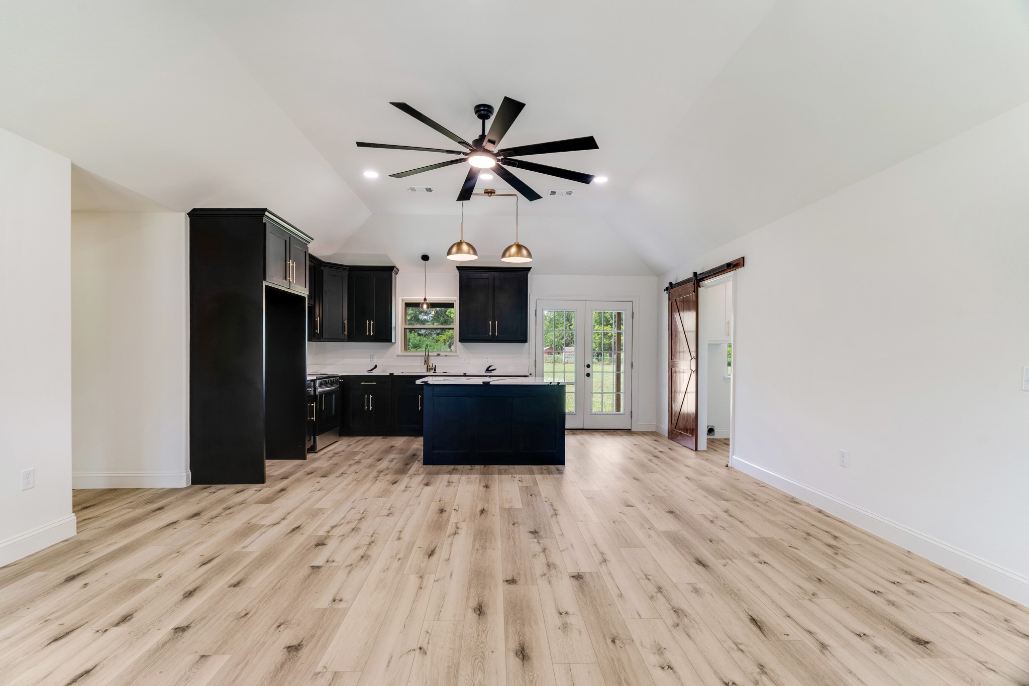 306 Sunset Roxton TX 75477