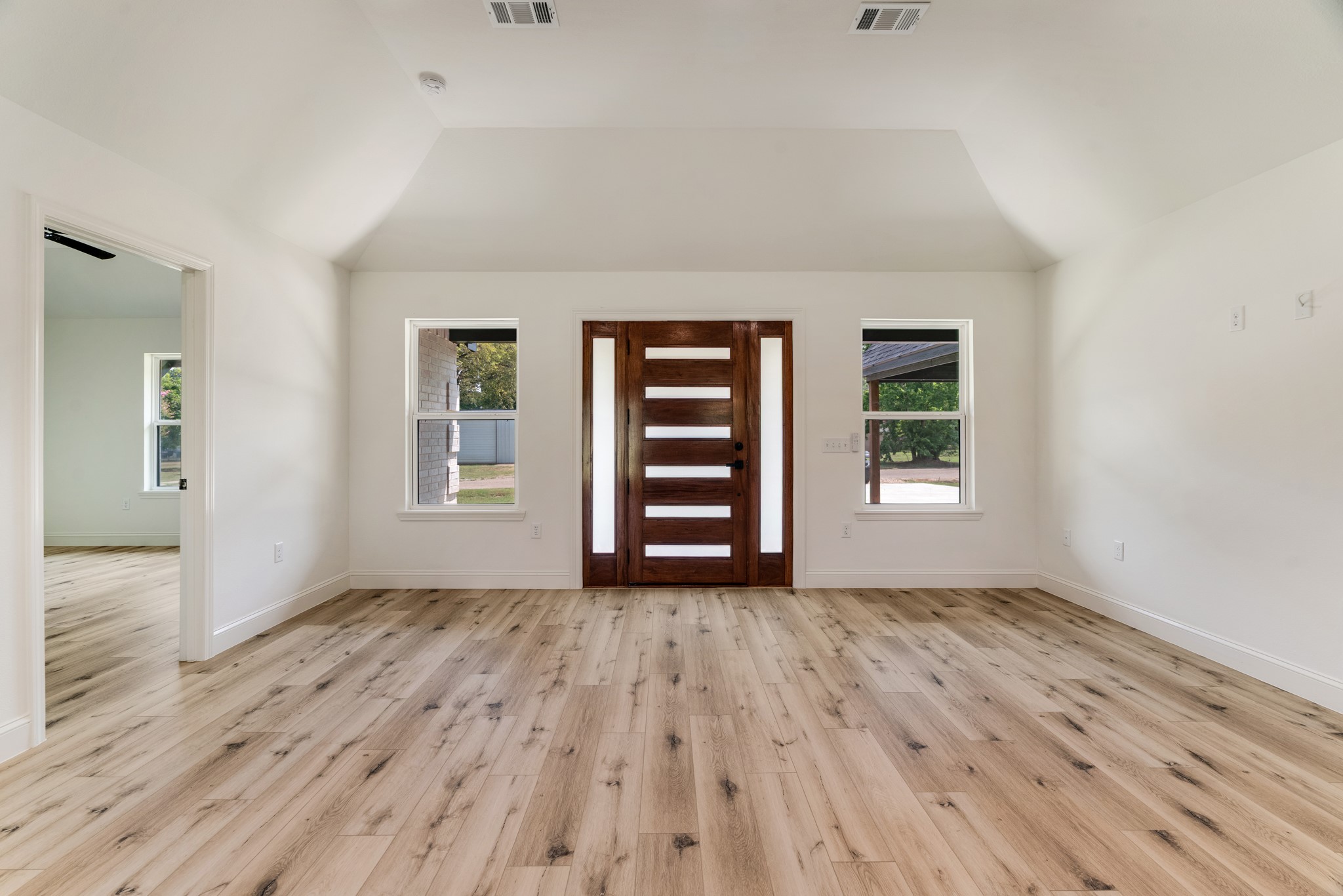306 Sunset Roxton TX 75477