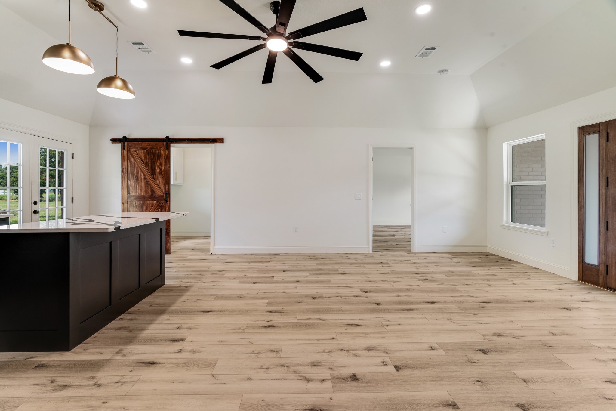 306 Sunset Roxton TX 75477