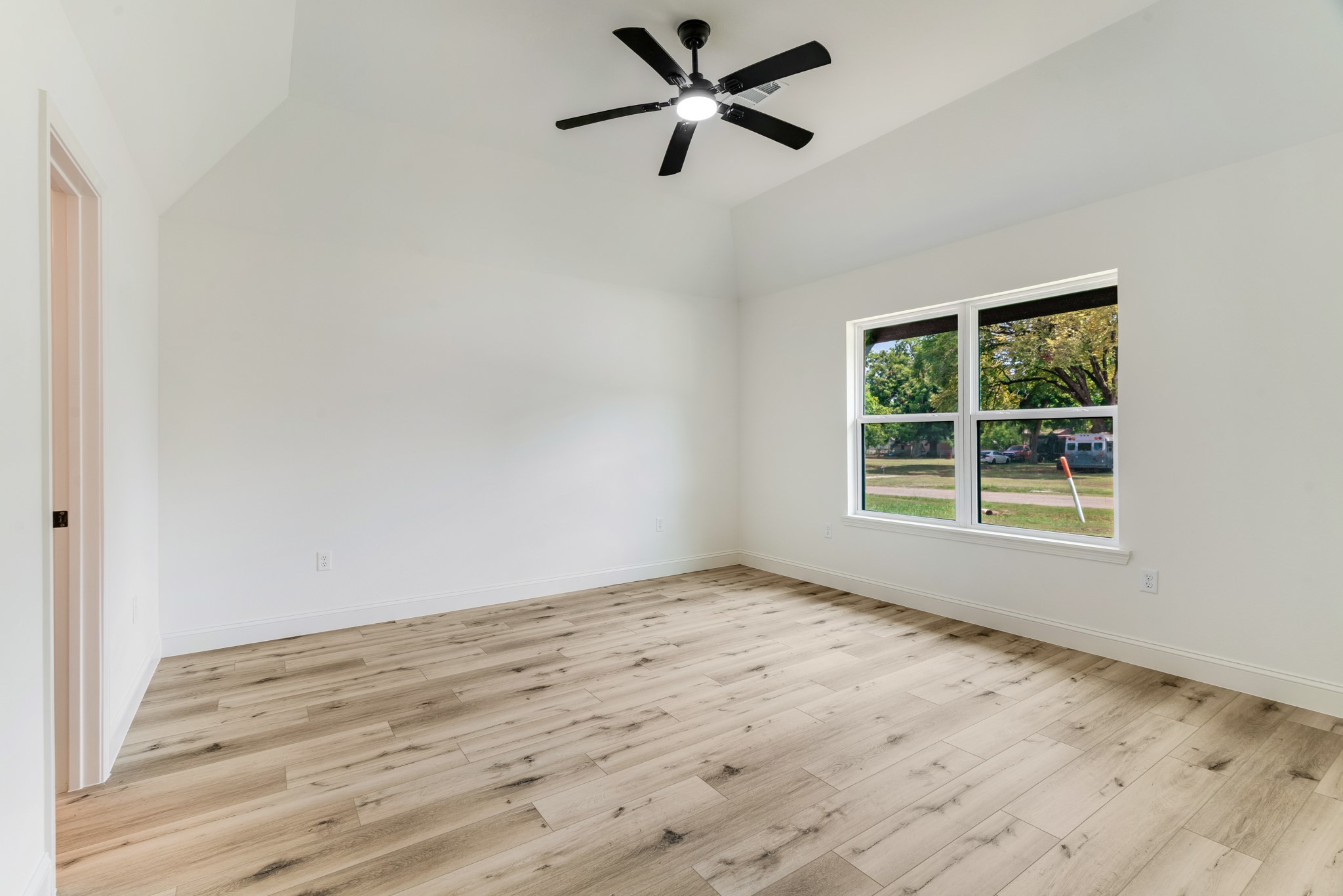 306 Sunset Roxton TX 75477