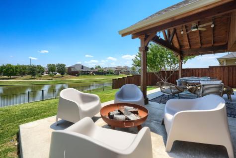 14824 Riverside Drive Little Elm TX 75068