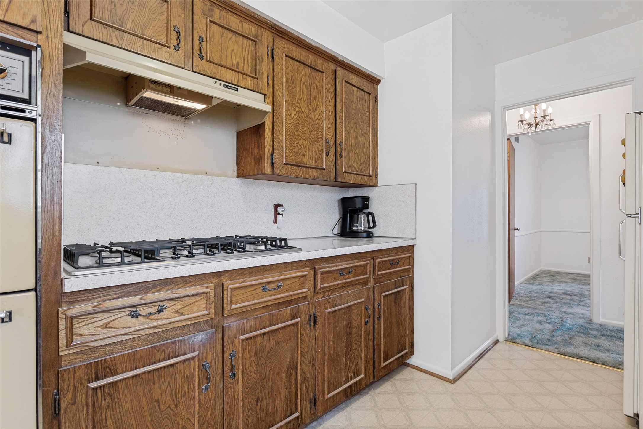 422 W Daugherty Drive Garland TX 75041