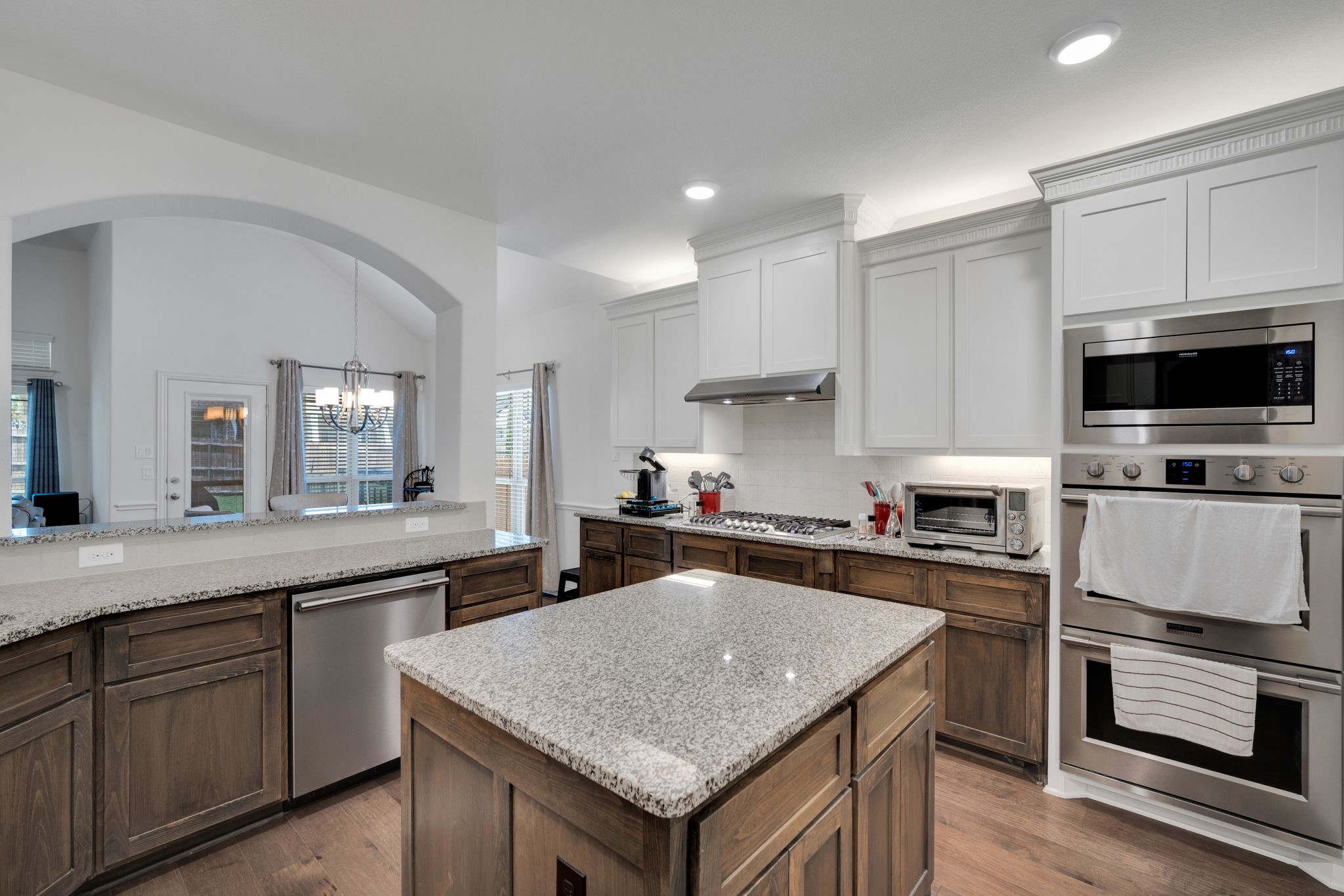 5224 Almanor Road Fort Worth TX 76179