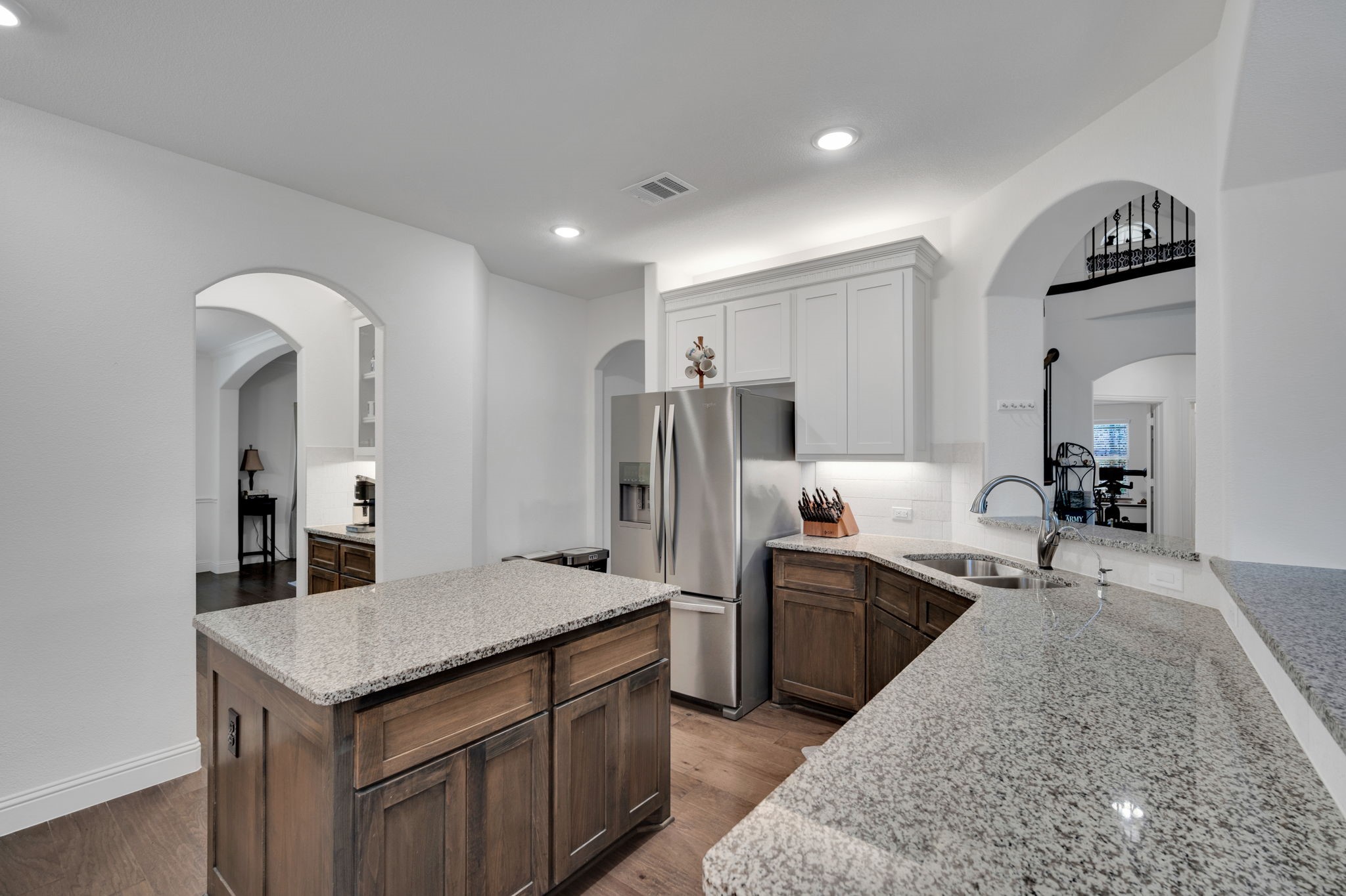5224 Almanor Road Fort Worth TX 76179