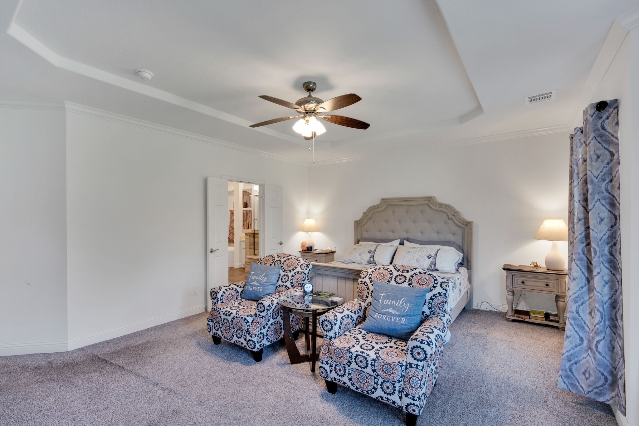 5224 Almanor Road Fort Worth TX 76179