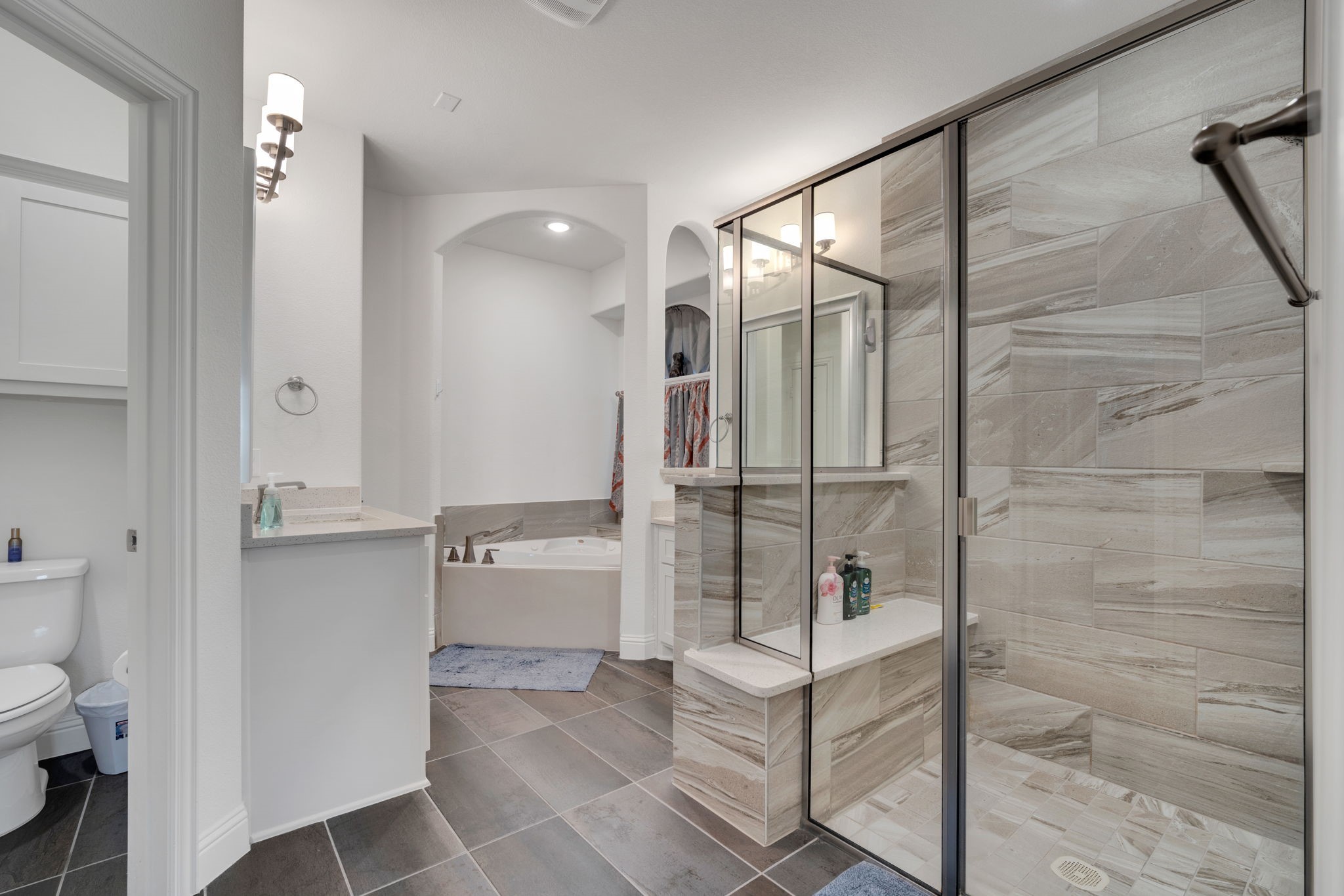 5224 Almanor Road Fort Worth TX 76179