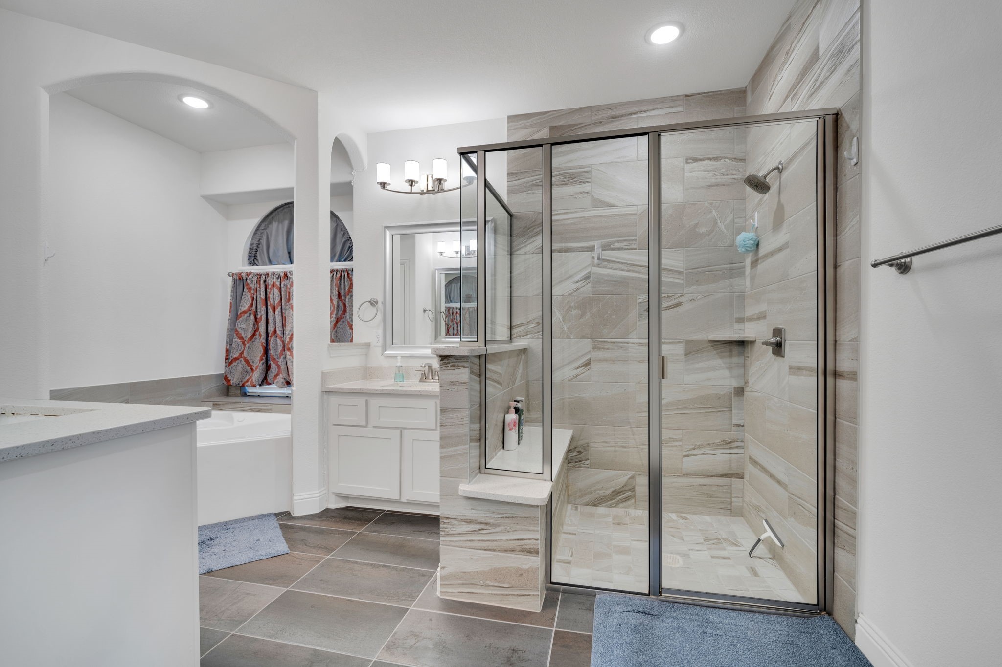 5224 Almanor Road Fort Worth TX 76179