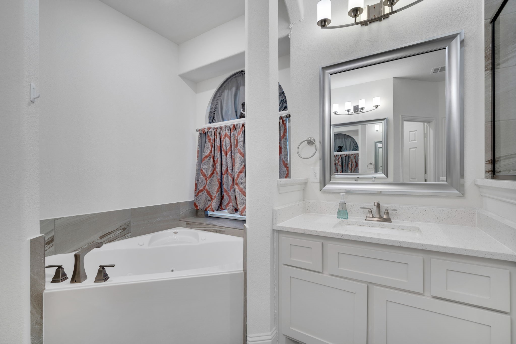 5224 Almanor Road Fort Worth TX 76179