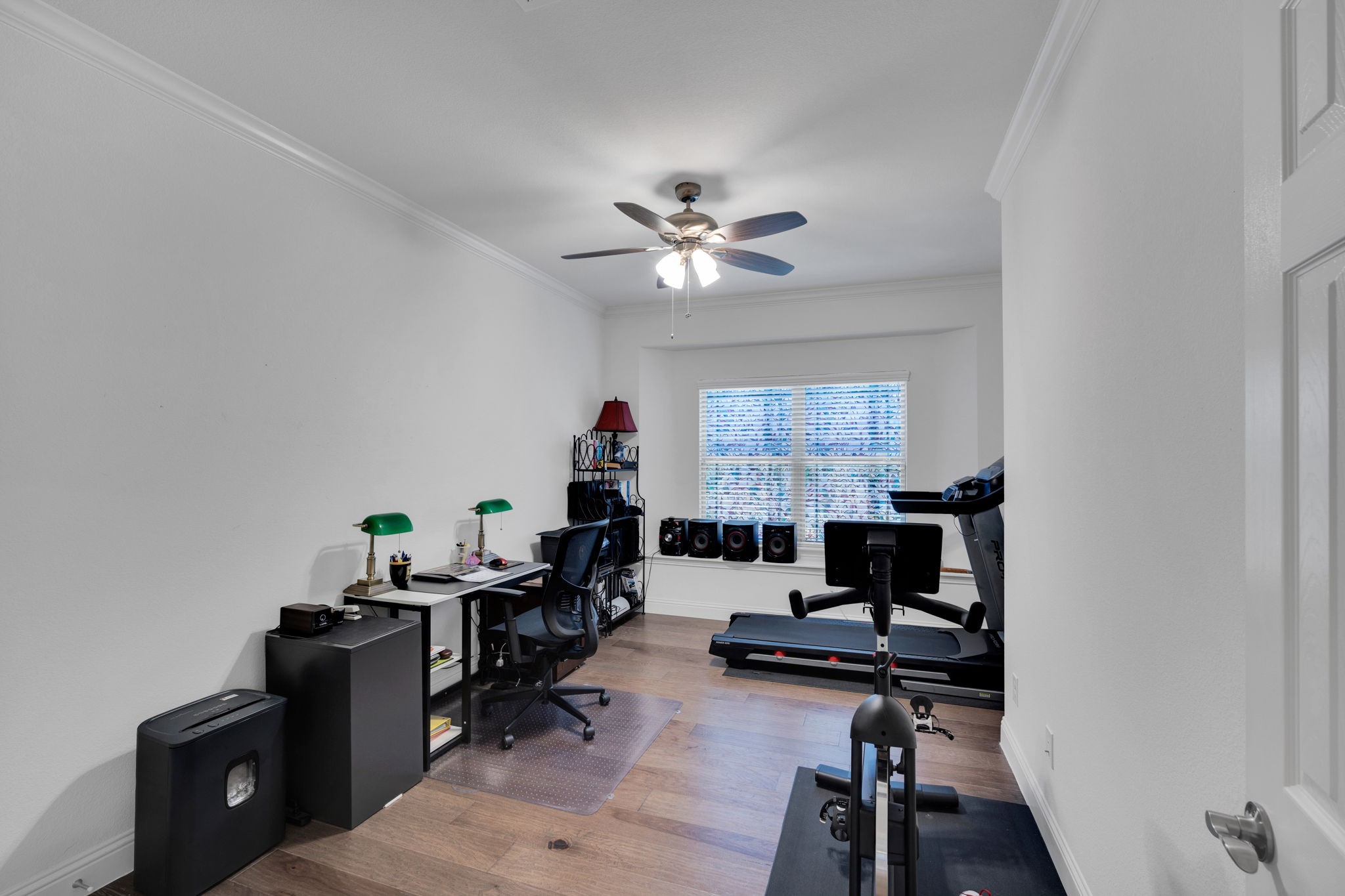 5224 Almanor Road Fort Worth TX 76179