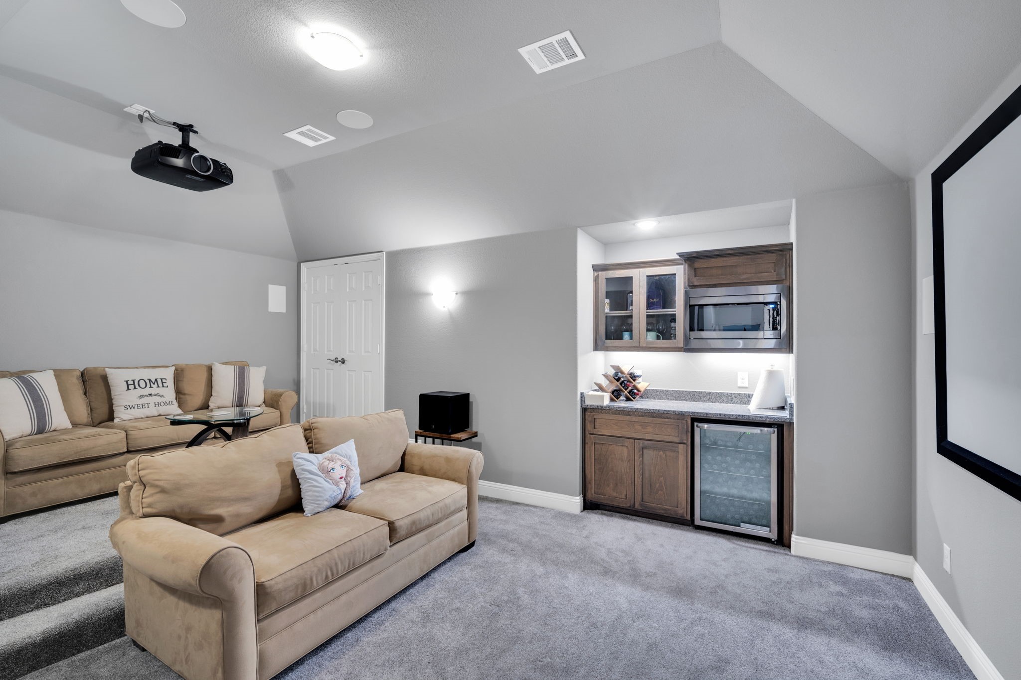 5224 Almanor Road Fort Worth TX 76179