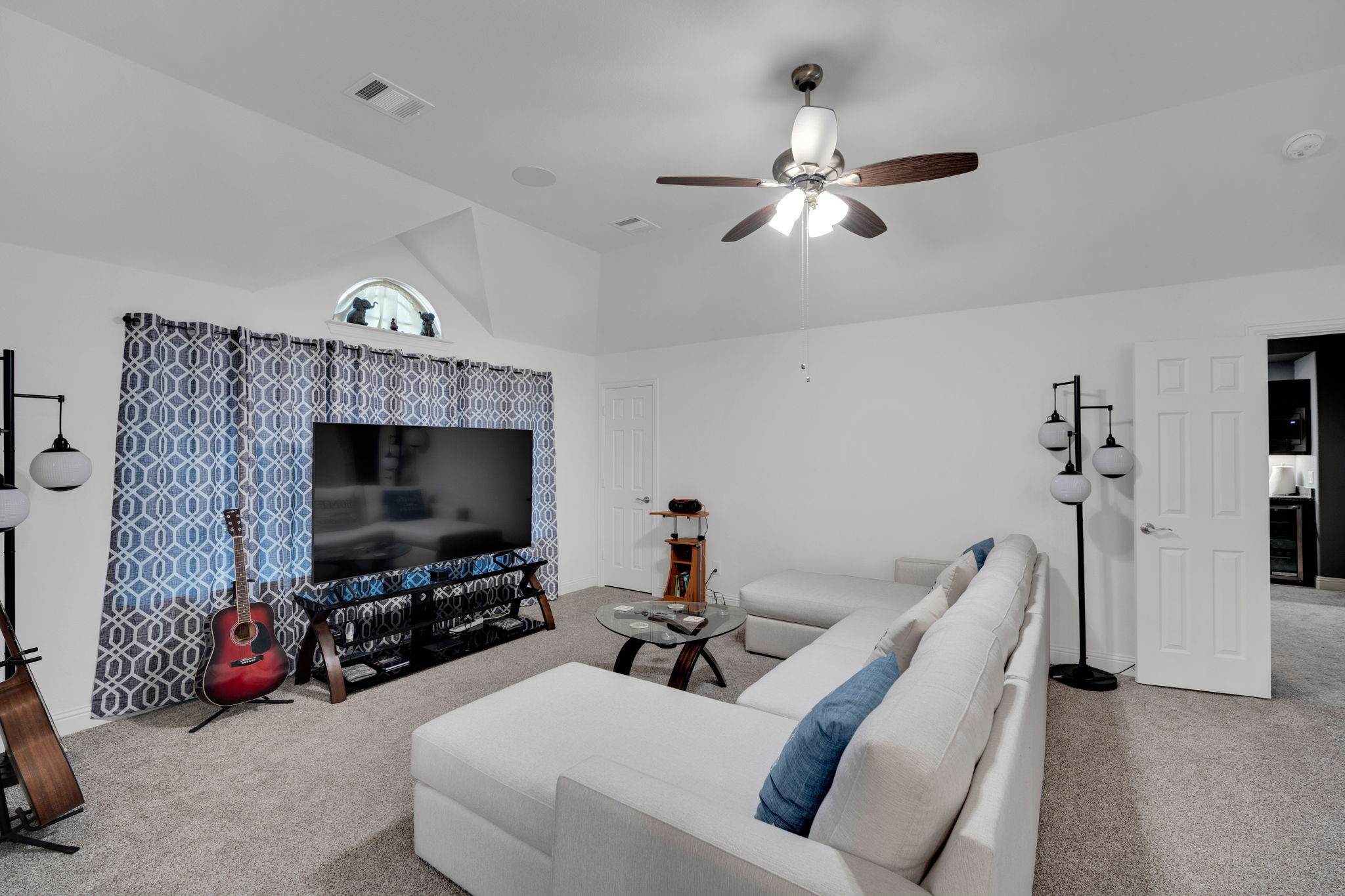 5224 Almanor Road Fort Worth TX 76179