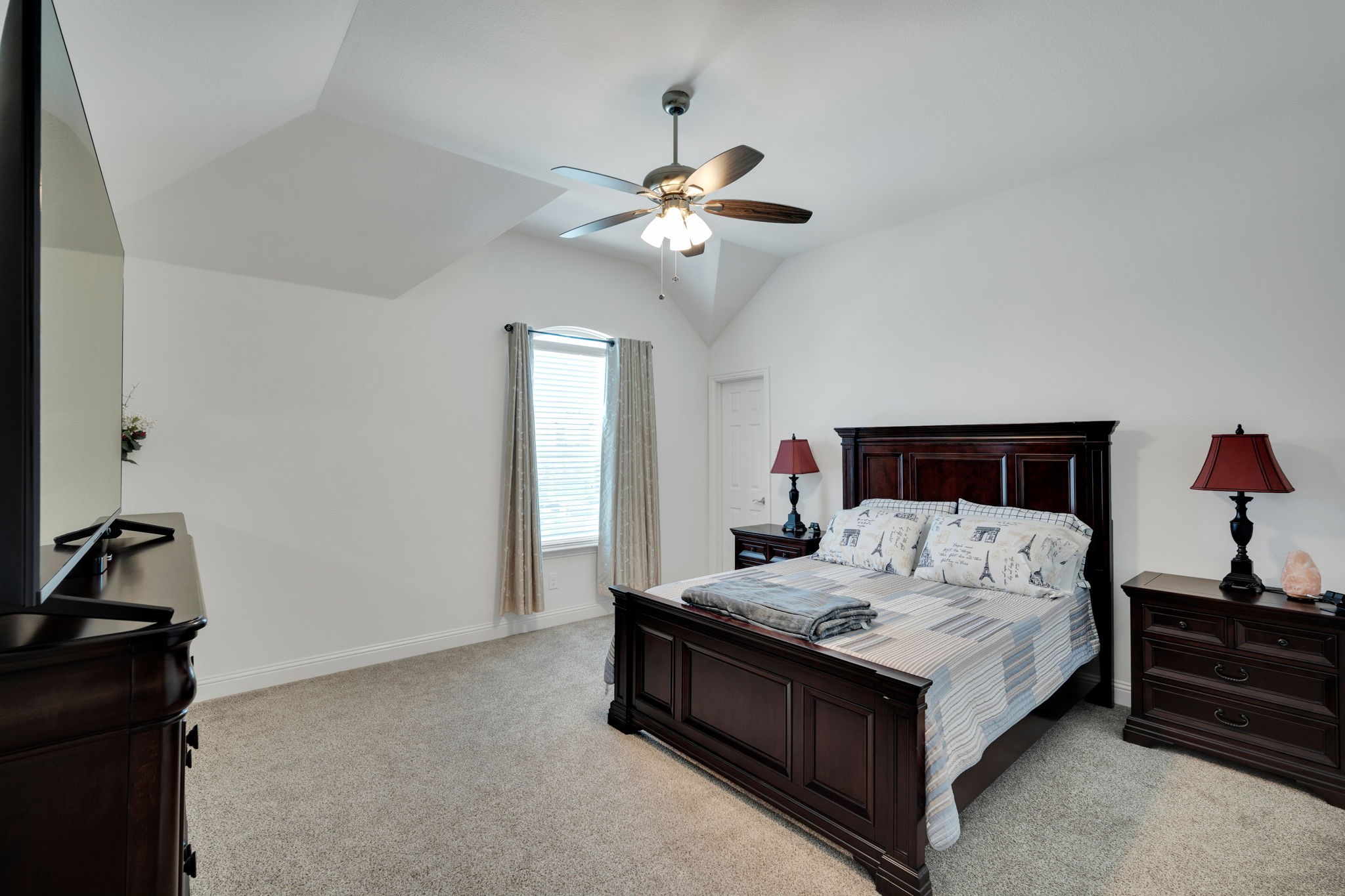 5224 Almanor Road Fort Worth TX 76179