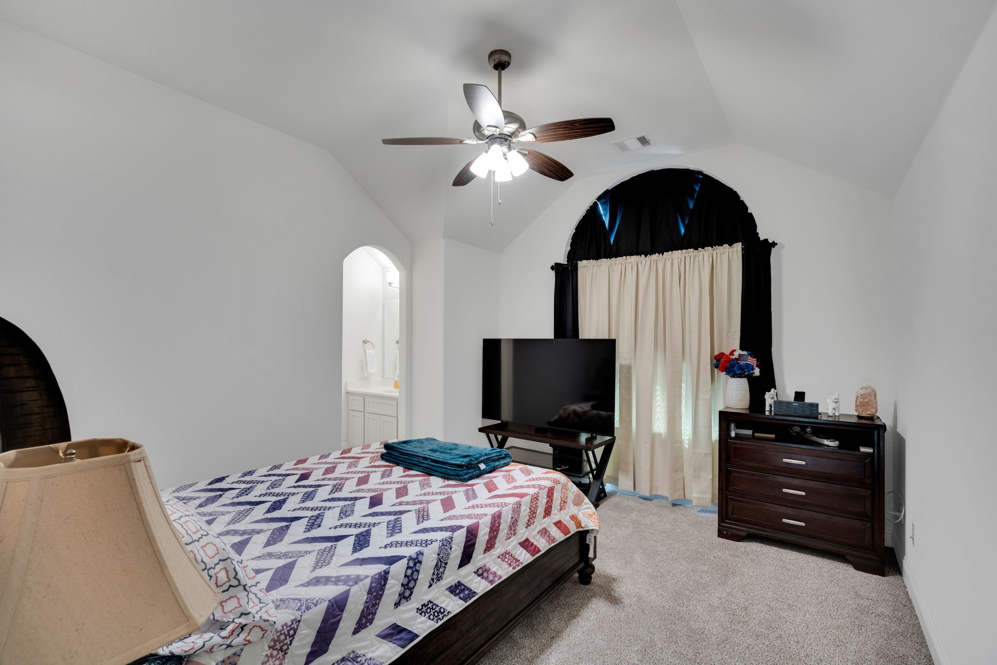 5224 Almanor Road Fort Worth TX 76179