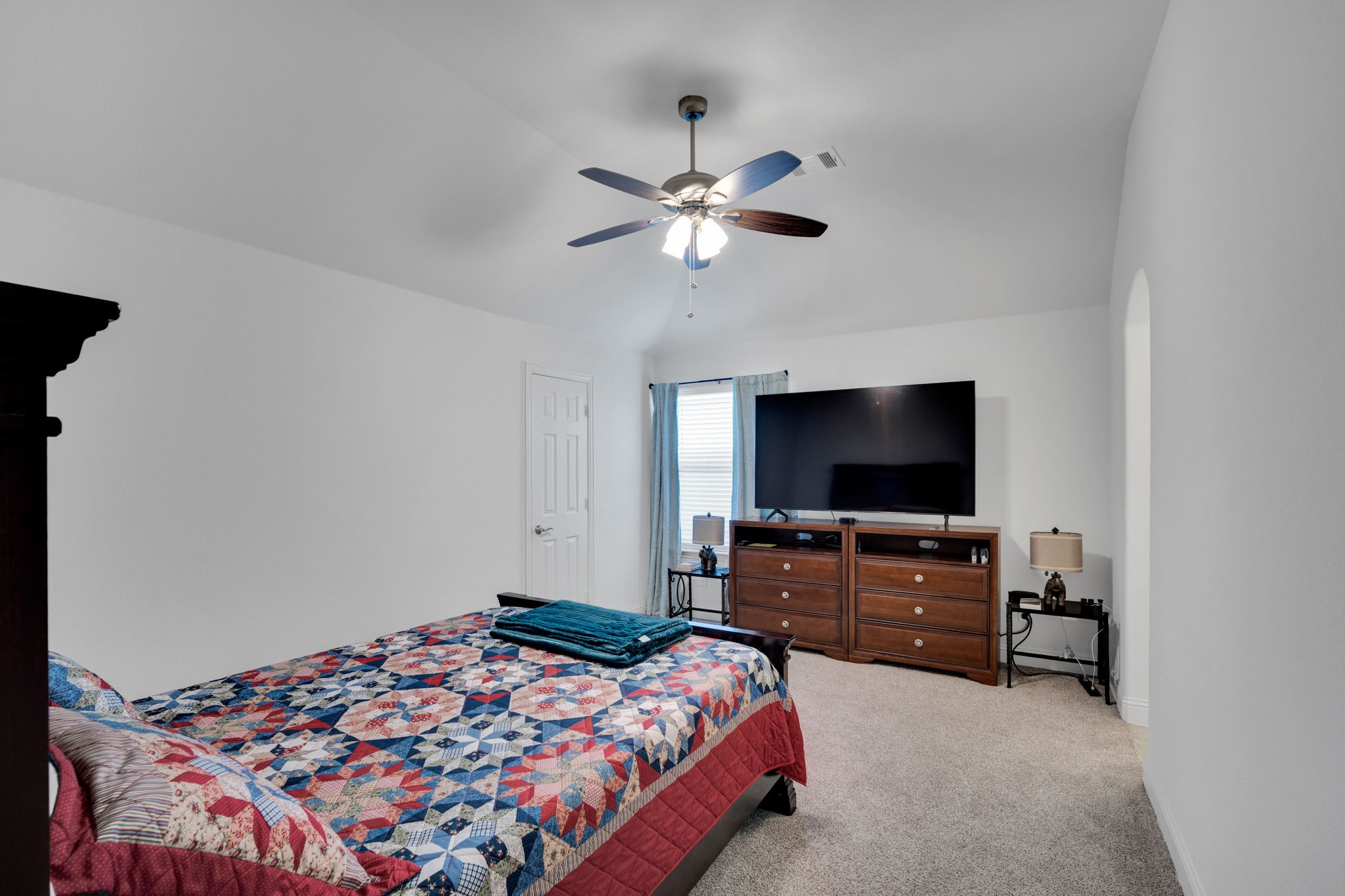 5224 Almanor Road Fort Worth TX 76179