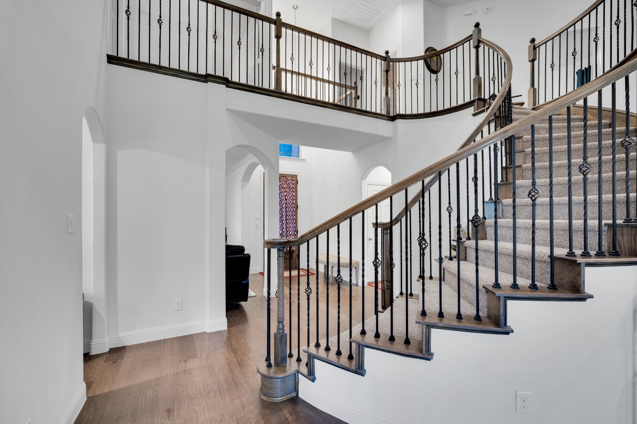 5224 Almanor Road Fort Worth TX 76179