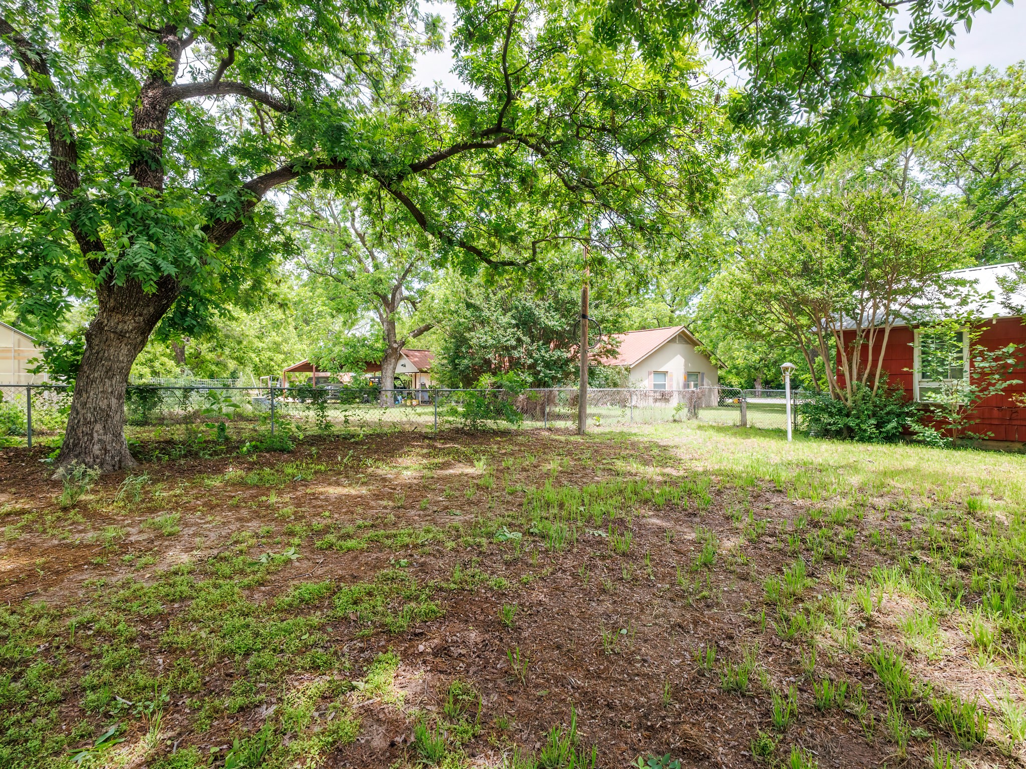 510 S Main Street Rising Star TX 76471