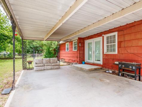 510 S Main Street Rising Star TX 76471