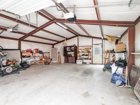 510 S Main Street Rising Star TX 76471