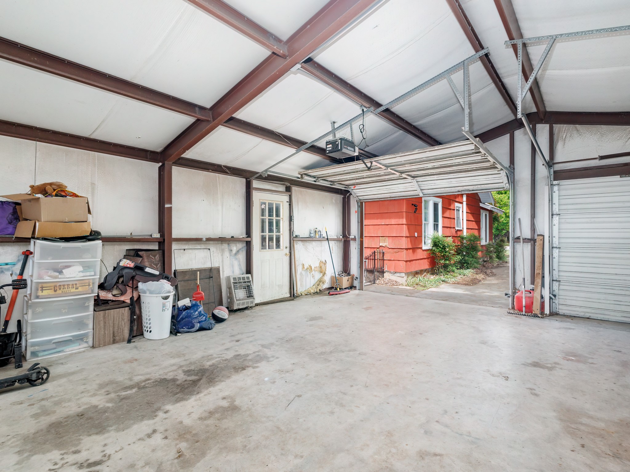 510 S Main Street Rising Star TX 76471