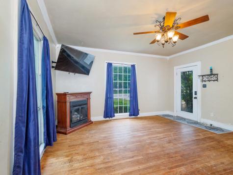 510 S Main Street Rising Star TX 76471