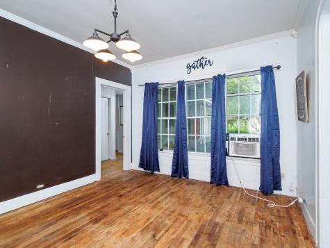 510 S Main Street Rising Star TX 76471