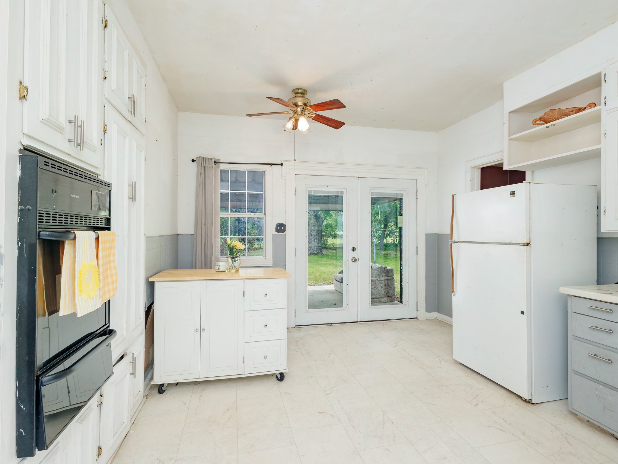 510 S Main Street Rising Star TX 76471