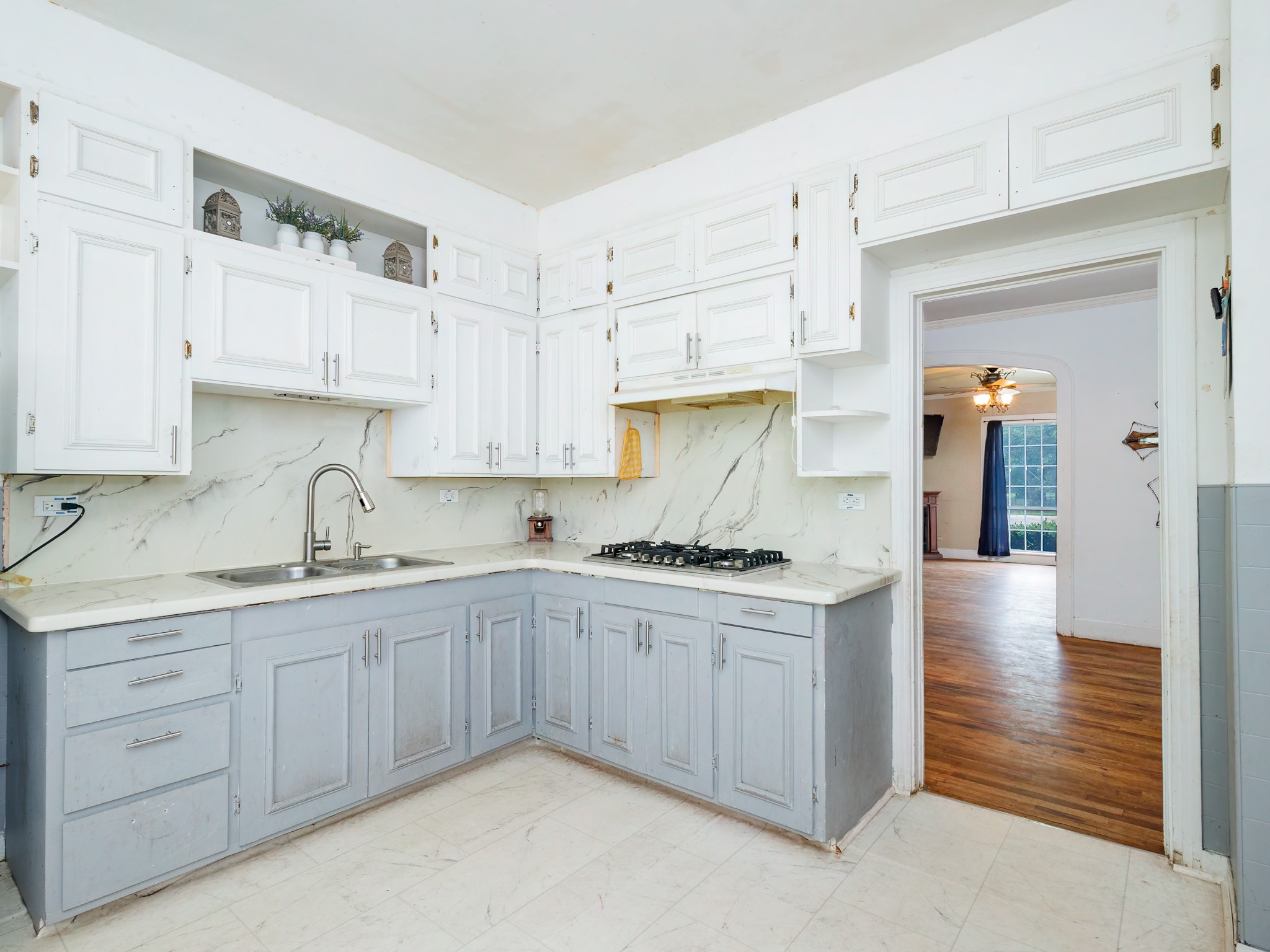 510 S Main Street Rising Star TX 76471