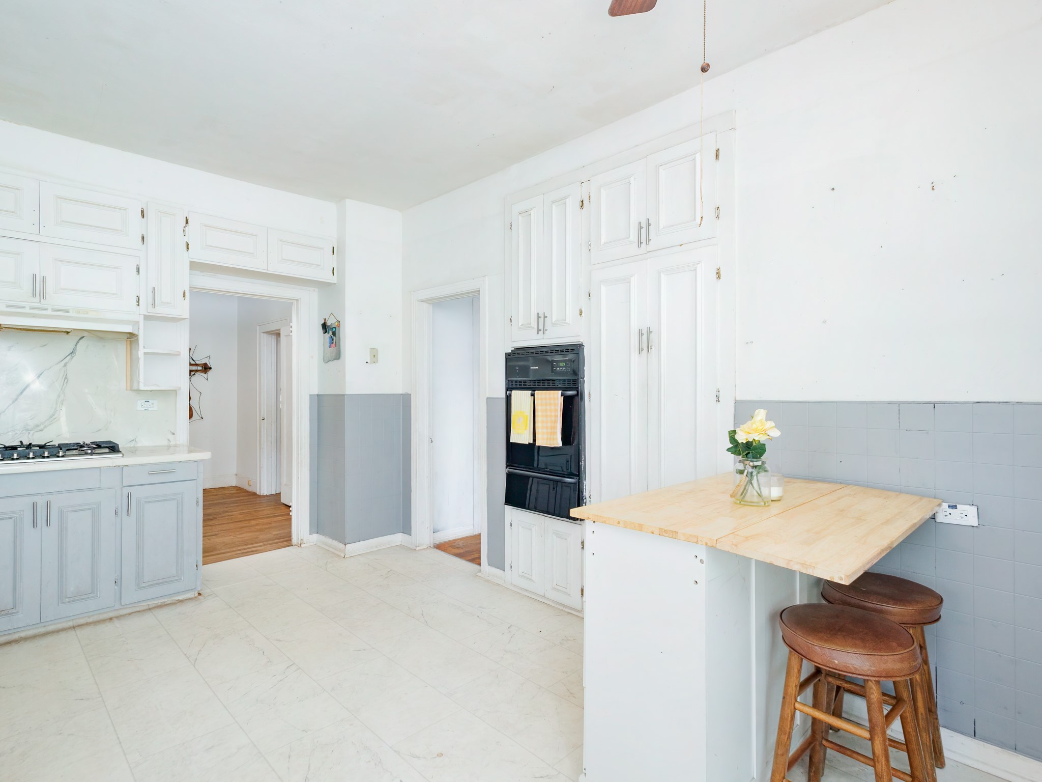 510 S Main Street Rising Star TX 76471