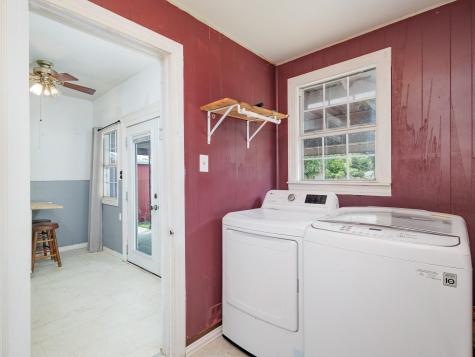 510 S Main Street Rising Star TX 76471