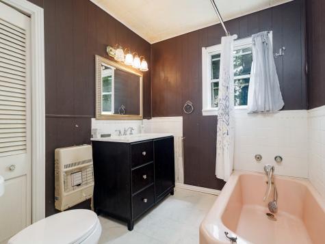 510 S Main Street Rising Star TX 76471