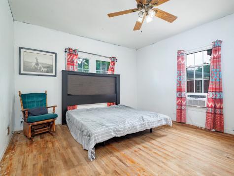 510 S Main Street Rising Star TX 76471