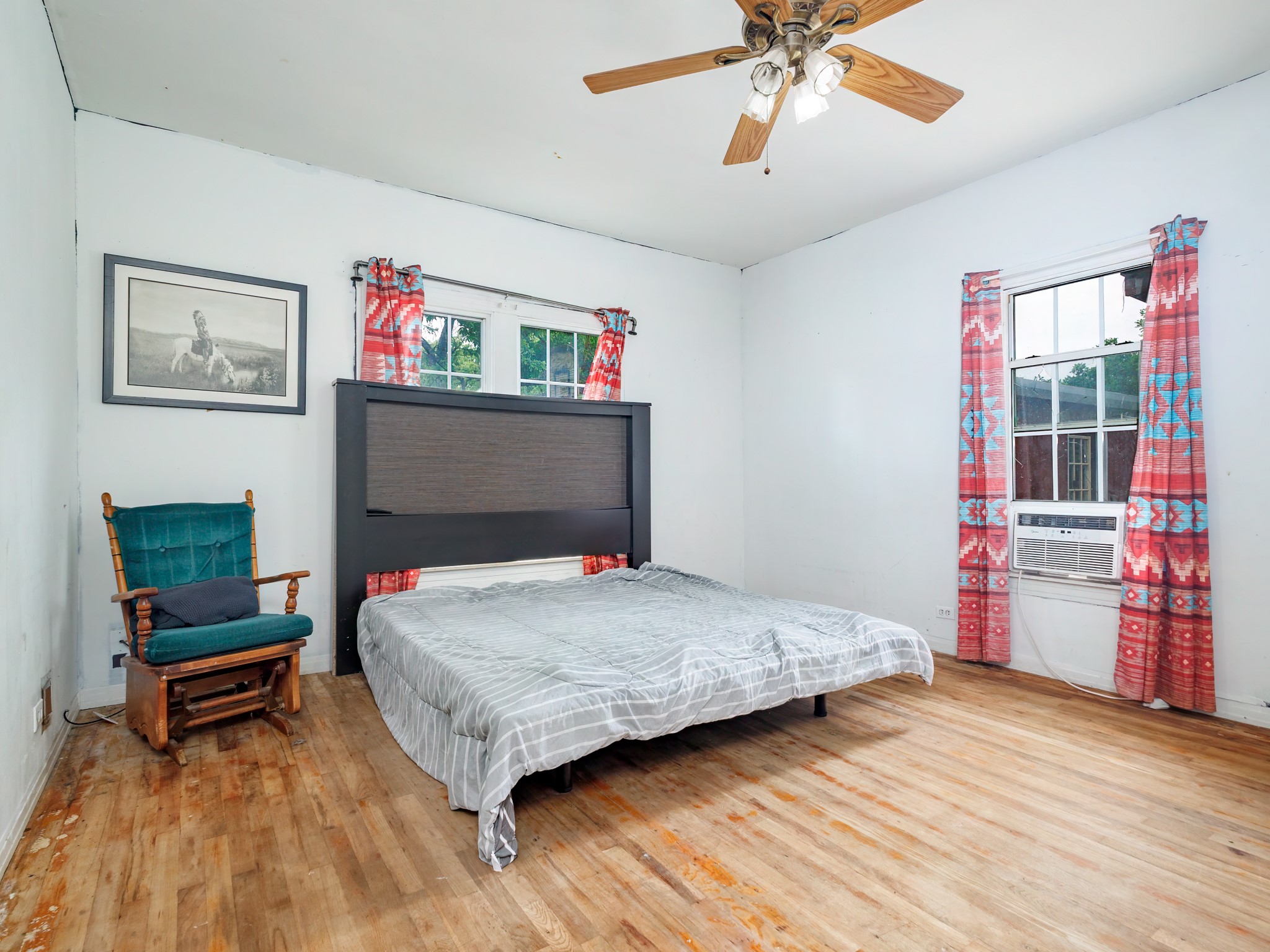 510 S Main Street Rising Star TX 76471