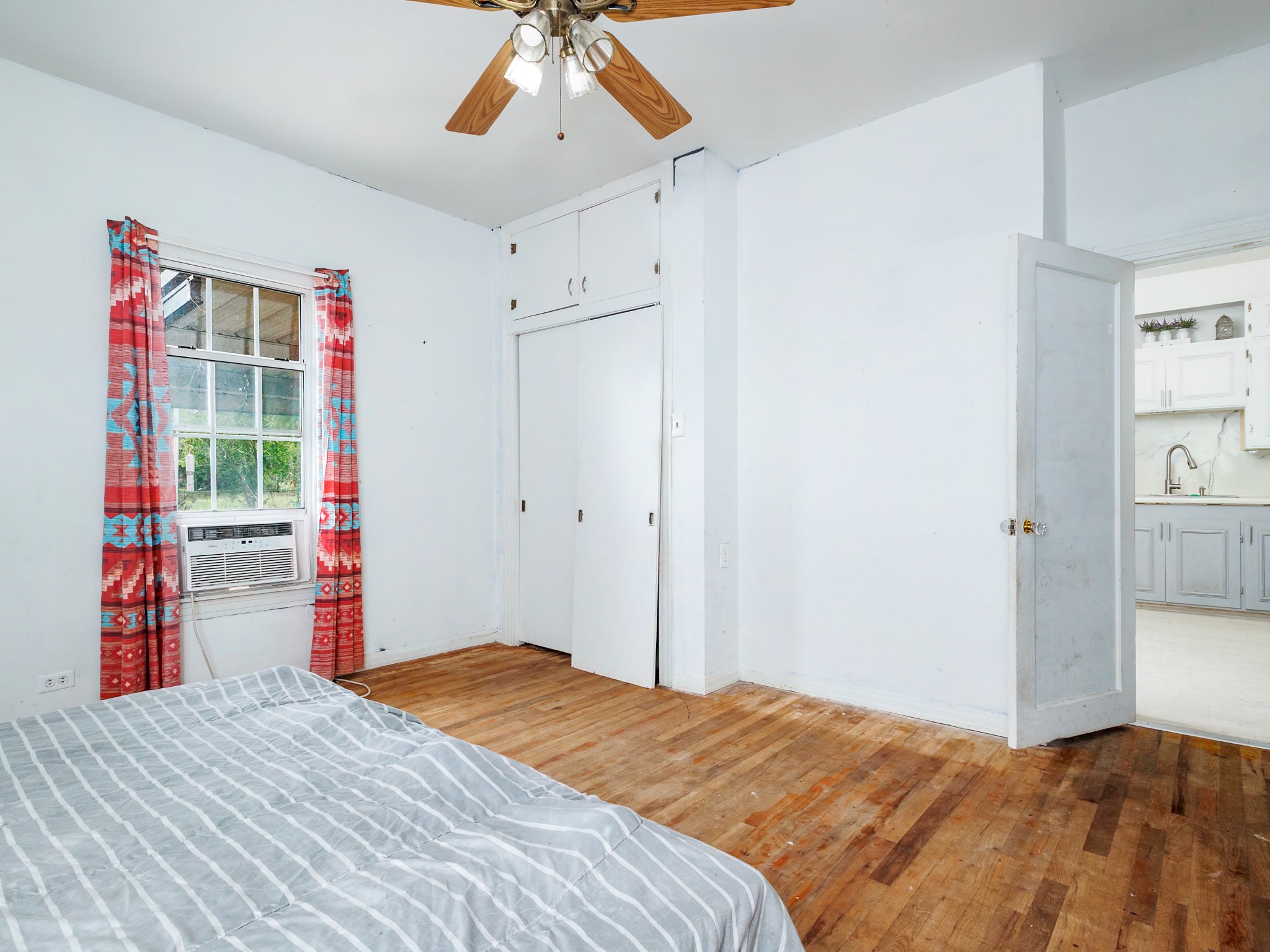 510 S Main Street Rising Star TX 76471