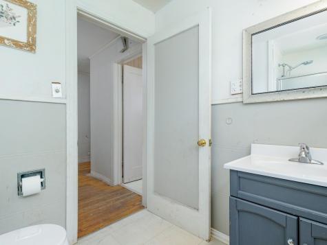 510 S Main Street Rising Star TX 76471