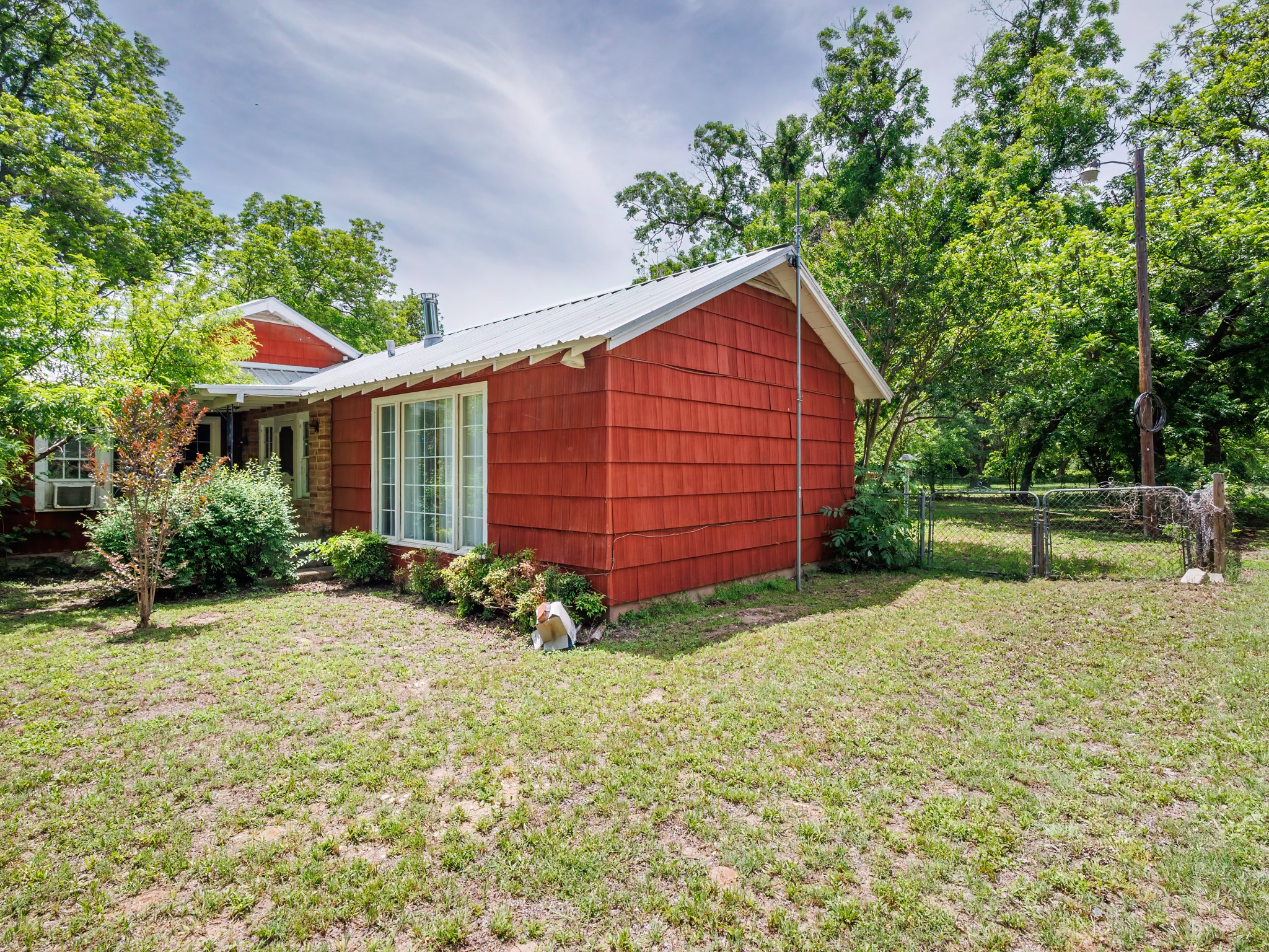 510 S Main Street Rising Star TX 76471