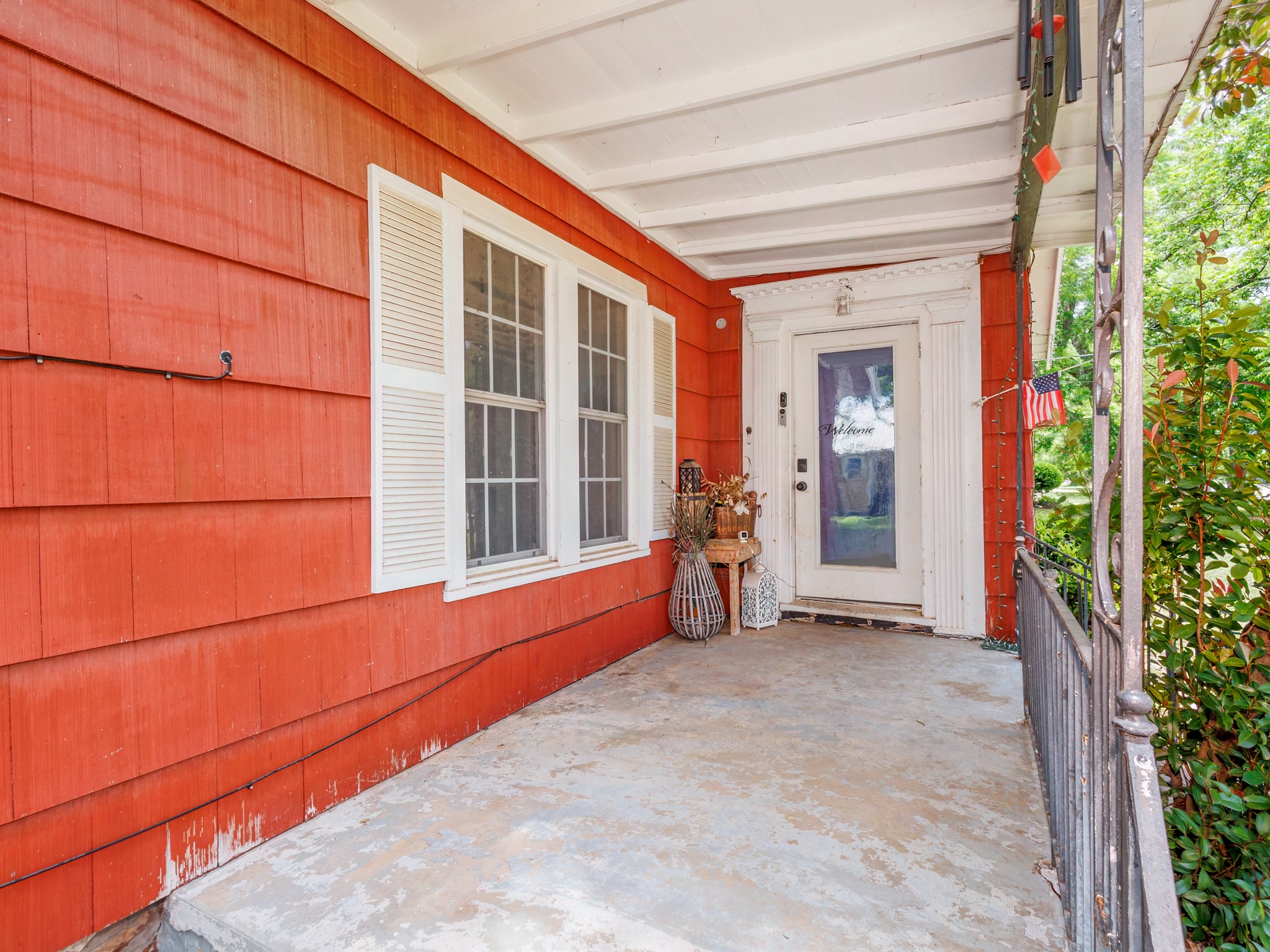510 S Main Street Rising Star TX 76471