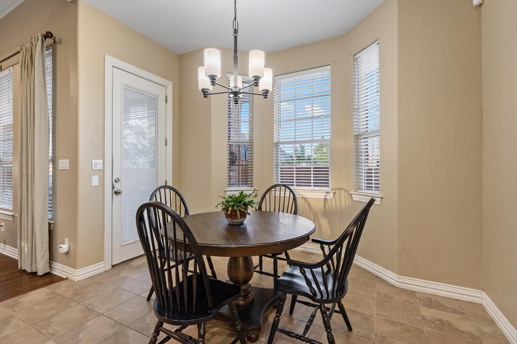 1027 Addison Avenue Pottsboro TX 75076