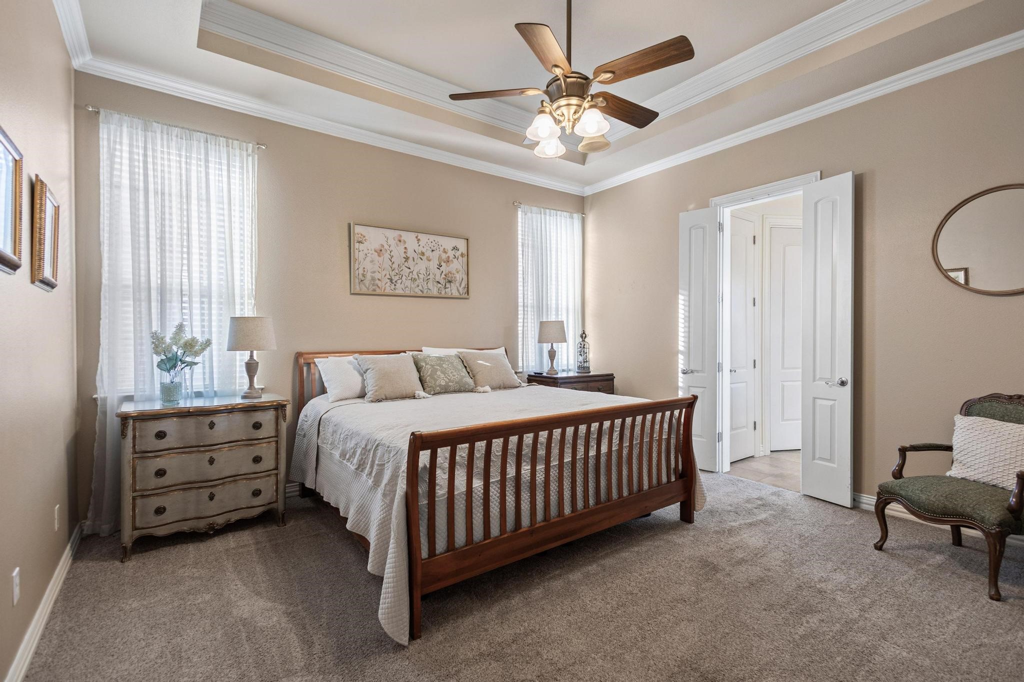 1027 Addison Avenue Pottsboro TX 75076