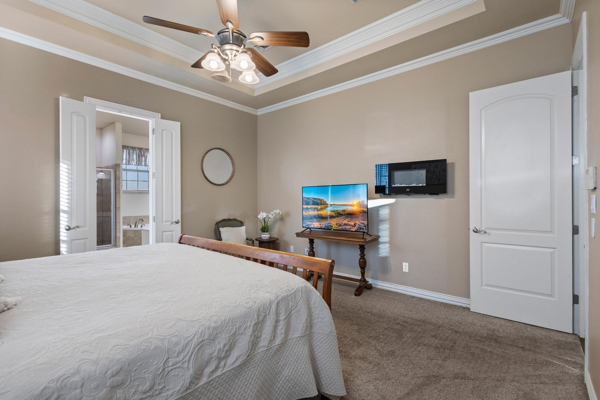 1027 Addison Avenue Pottsboro TX 75076